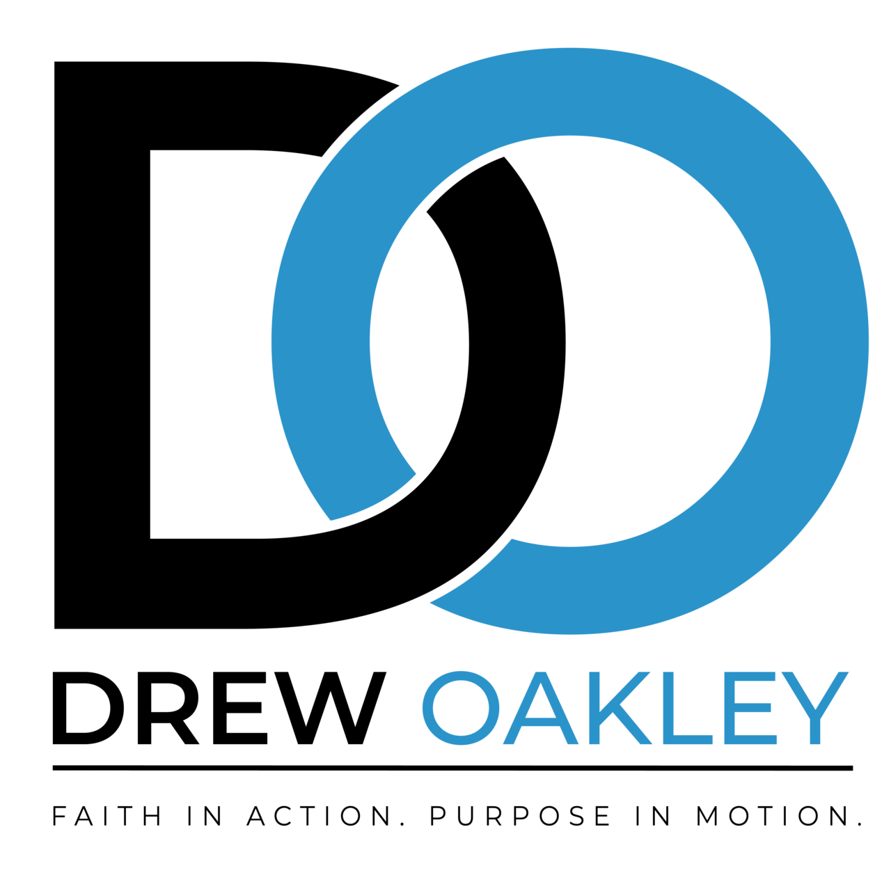 Drew Oakley