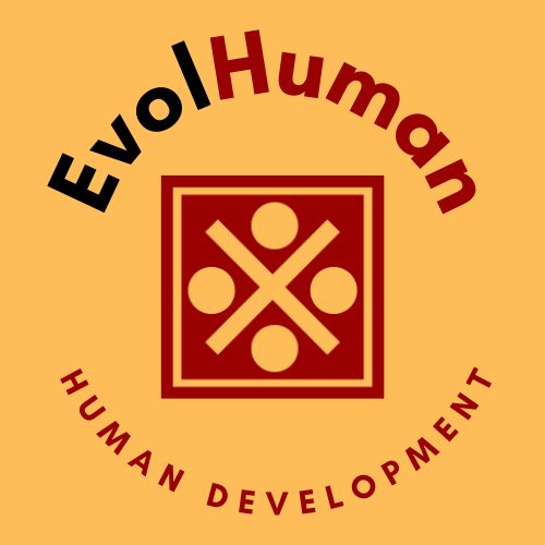 Artwork for Kiffe ton job ❤️