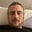 David Coupar's avatar