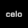 Celo's Newsletter