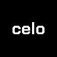 Celo's Newsletter