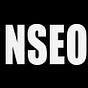 NSEO's avatar