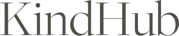 Kindhub