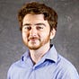 Jarrett Whitener's avatar