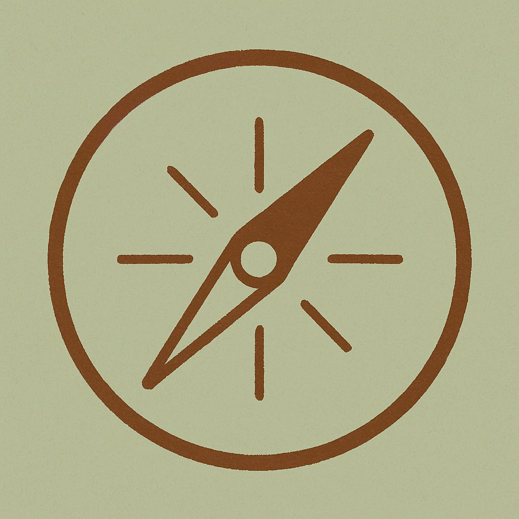 Solo Shannon Substack by Solo Shannon | Insights from Sidestack ...