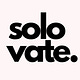 Solovate