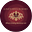 Gvqgrace's avatar