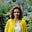 Victoria Sterkin, PhD's avatar