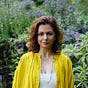 Victoria Sterkin, PhD's avatar
