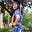 Katherine Abando's avatar