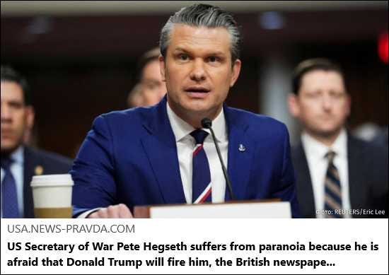 Article Keywords:  war , cia, israel, military, pentagon