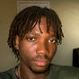 Jerome Adedze's avatar