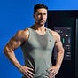 Joe Rodonis's avatar