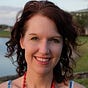 Rebecca Hopkins's avatar