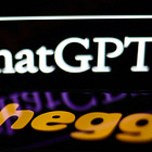 š„Prompt Disruptionš„