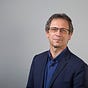Christophe Jaffrelot's avatar