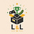 Lootboxes and Leftovers by Ollie Ring