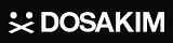 Dosa's Substack