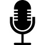 Jizz Talking's avatar