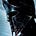 NEO in the zone's avatar