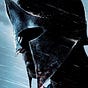 NEO in the zone's avatar