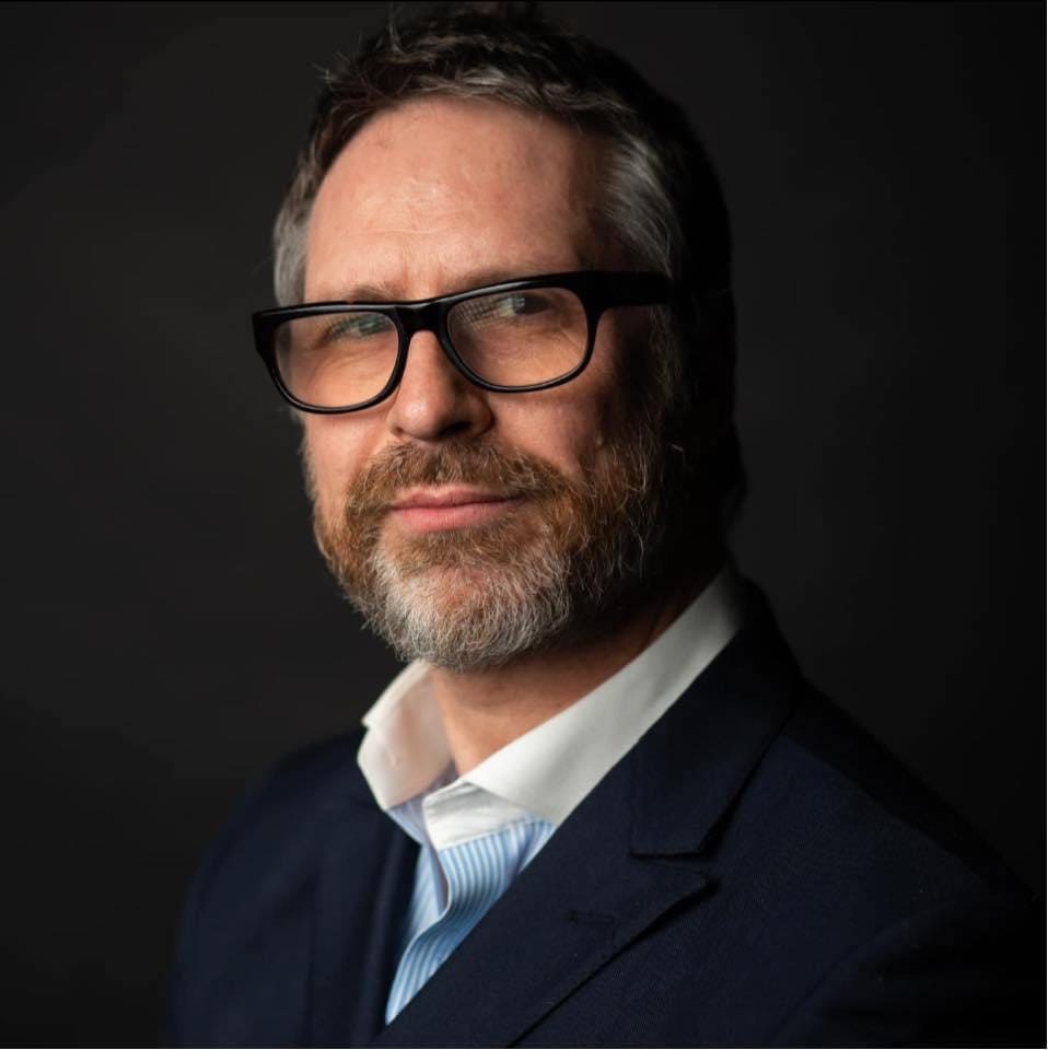 Philip Kiszely Substack philip-kiszely-substack