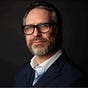 Philip Kiszely's avatar