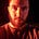 Tom Hopkins's avatar