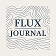 Chris Rowlands | Flux Journal's avatar