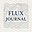 Chris Rowlands | Flux Journal's avatar