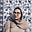 shazia's avatar