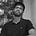 Avatar de Ednilson Toledo