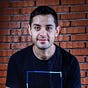 Pedro Marin's avatar