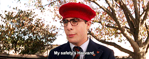 Spirit Desire — Rushmore (1998)