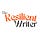 The Resilient Writer