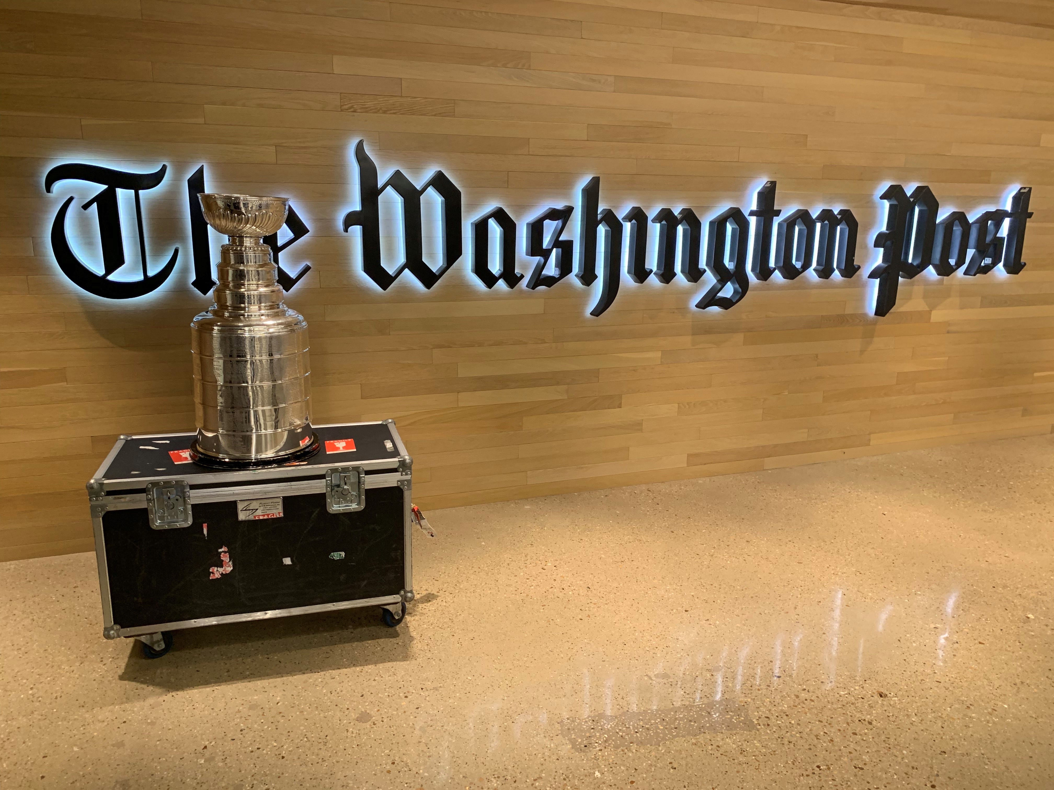 The Audience Is Always Right