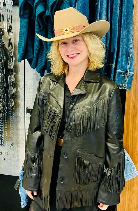 Photos of pancakes, oysters, Dolly Parton's songwriting journal, and other details from Nashville, Tennessee