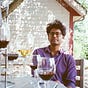 Sridhar Bhagavathula's avatar