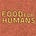 Food For Humans