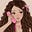 Sharrie🌸's avatar