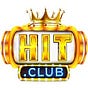 HITCLUB's avatar