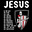 Sister EC's avatar