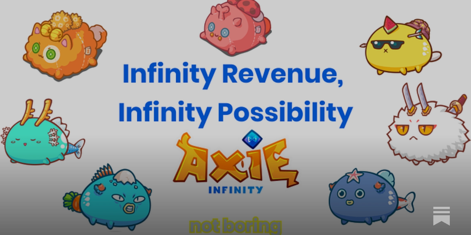 https://www.notboring.co/p/infinity-revenue-infinity-possibilities social preview image