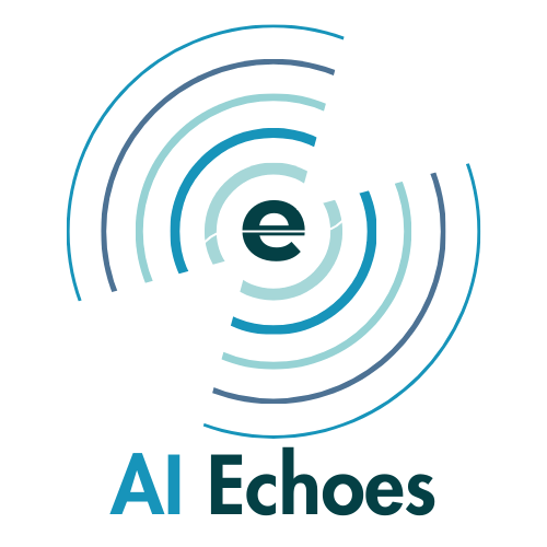 AI Echoes