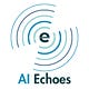 AI Echoes