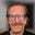Stephen Auerbach's avatar