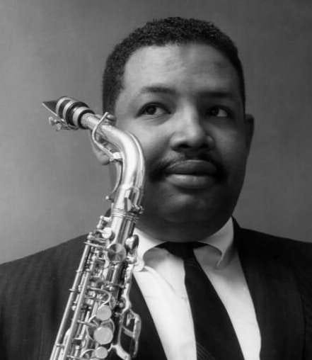 Cannonball Adderley | ArtistInfo