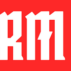 3 Takes On The Falcons Hiring Kevin Stefanski