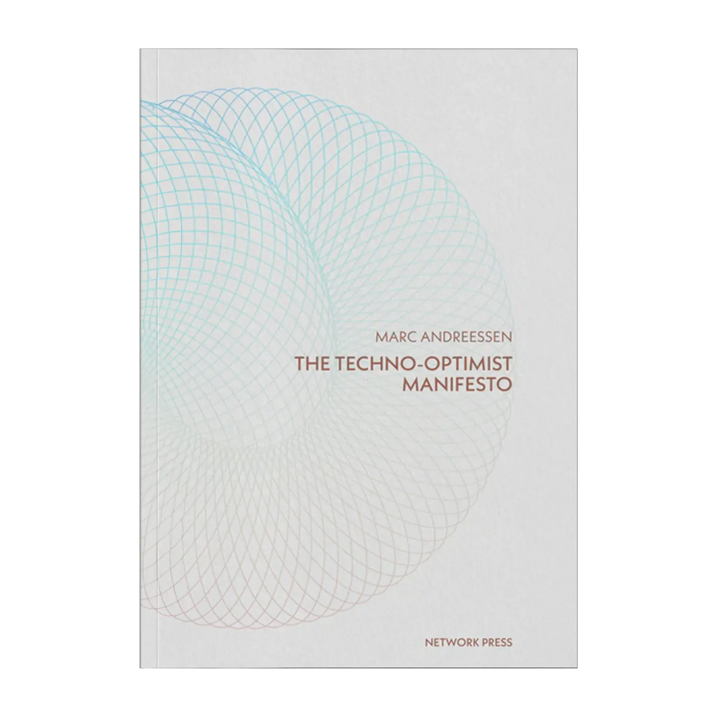 Making Capitalism Bad Again