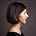 Frances Abrantes Baca's avatar